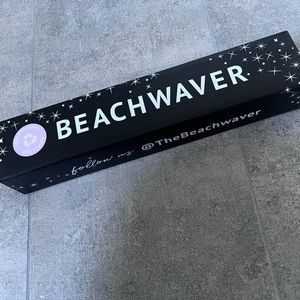 Beachwaver B1